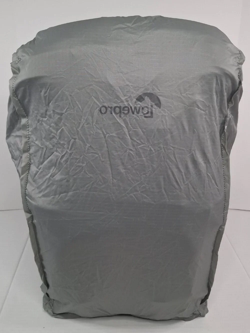Lowepro-Fastpack BP 250 AW II Black Multi Compartment Camera Laptop Backpack